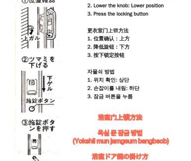 Jimbocho House | Experience Tokyo: 10/10 Rated Hotel Near Ueno and Akihabara