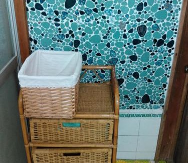 Suooshima House | Discover 昭和の宿 汐凪: Family-Friendly & Top-Rated Stay