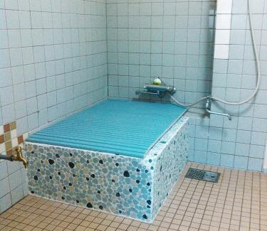 Suooshima House | Discover 昭和の宿 汐凪: Family-Friendly & Top-Rated Stay