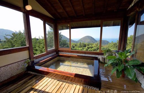 Matsuzaki Villa | Exclusive Stay at 時空庵: Your Private Retreat Awaits