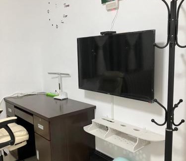 Magong Villa | Perfect Stay at 晨光夜色: Guest Rated 10/10, Pet Friendly