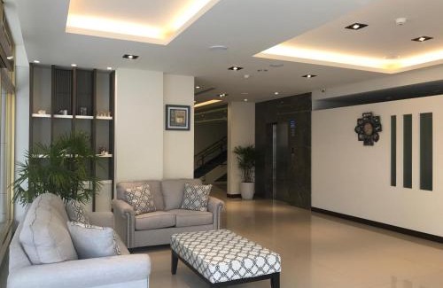 East District Hotel | Discover Comfort at 晨光飯店 - 4-Star Hotel Experience