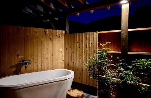 Izunokuni Apartment | Discover Comfort at 暮らしを創る家soco Guesthouse