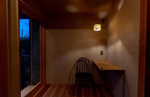 Tamano Apartment | Experience Comfort at Nagi unoport - Rated 9.6/10