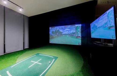 Rama 9 Apartment | Discover One9five: Modern Living Near Jadd Night Market