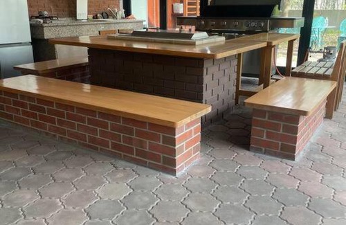 Nasu Villa | Perfect Retreat for 22: BBQ, Sauna, Karaoke & More!