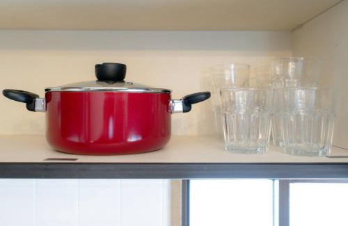 Sannomiya Apartment | Book a Private Condo Near Sannomiya Station for Groups
