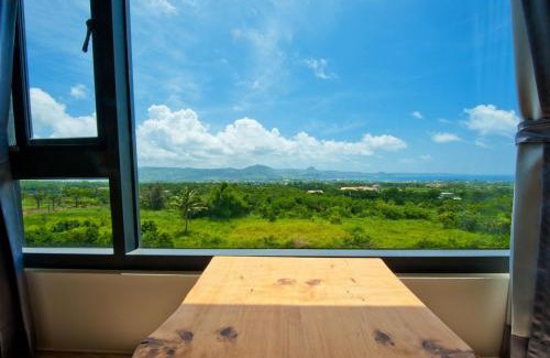 Hengchun Bed & Breakfast | Discover The Tree: 4-Star Stay with Cozy Amenities