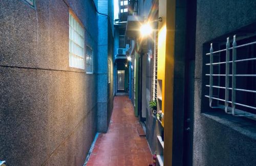 West Central District House | Pet & Child Friendly Retreat - Your Perfect Getaway