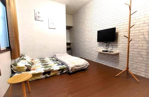 West Central District House | Pet & Child Friendly Retreat - Your Perfect Getaway