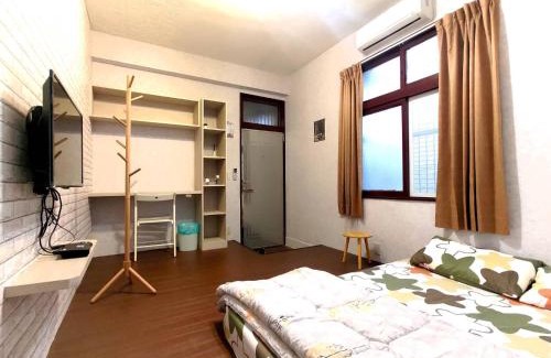 West Central District House | Pet & Child Friendly Retreat - Your Perfect Getaway