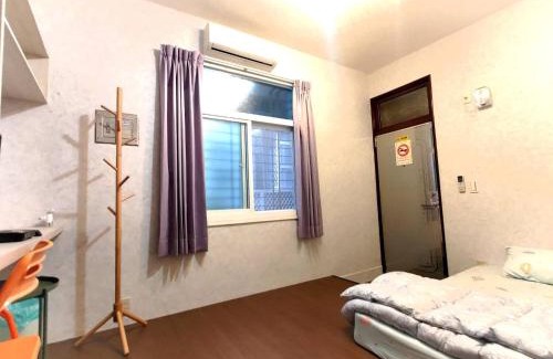 West Central District House | Pet & Child Friendly Retreat - Your Perfect Getaway