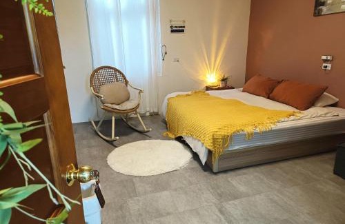 Lyudao House | Experience Serenity at 有風小院 - Pet and Child Friendly Retreat