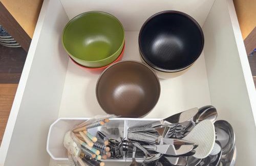 Hannan House | Guest Rated 10/10 at 望海荘 - Ideal for Families