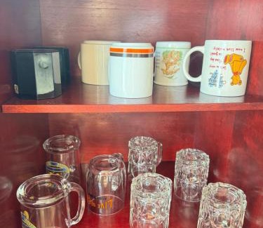 Hannan House | Guest Rated 10/10 at 望海荘 - Ideal for Families