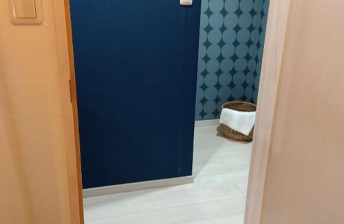 Karatsu Hotel | Guest Rated: 10/10 at 唐津里山の宿 & ヨガ兎と亀