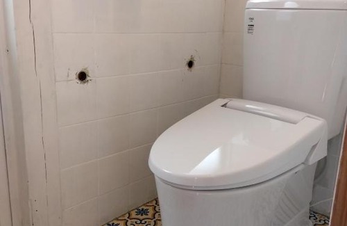 Karatsu Hotel | Guest Rated: 10/10 at 唐津里山の宿 & ヨガ兎と亀