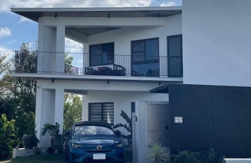 Taitung House | Adults-Only MUMUsusu Stay with Breakfast & Hot Tub Bliss