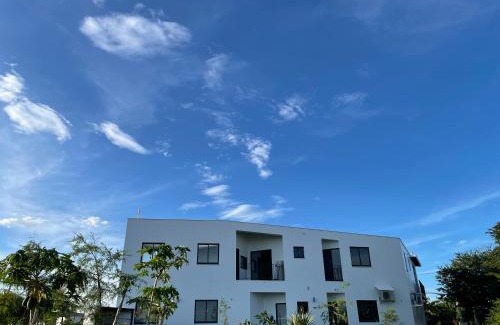 Taitung House | Adults-Only MUMUsusu Stay with Breakfast & Hot Tub Bliss