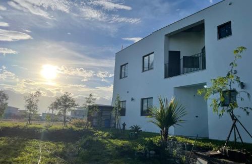 Taitung House | Adults-Only MUMUsusu Stay with Breakfast & Hot Tub Bliss