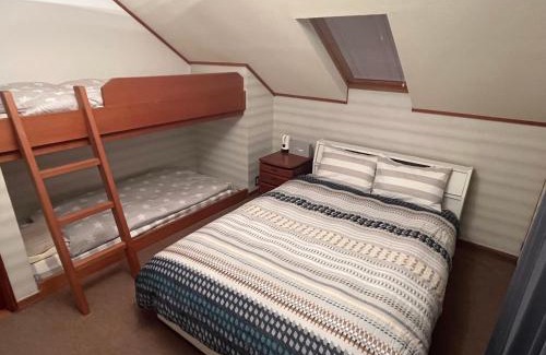 Tsumagoi Ski Chalet | Oceanfront Retreat at 木香苑 - Rated 8.2/10 by Guests