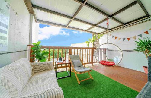 Jiaoxi House | Discover the Comfort of 木Box田妍山色 - Rated 9.3/10