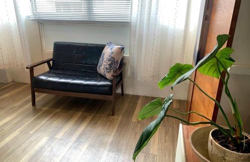 West Central District Apartment | Unforgettable Stays at 未見海 - Rated 8.9/10 & Family-Friendly