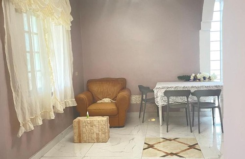 Barrigada Apartment | Cozy Airport Apartment with Family and Pet-Friendly Amenities
