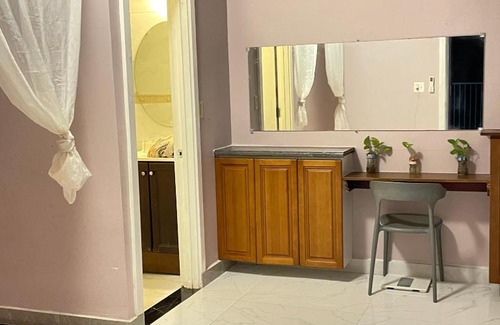 Barrigada Apartment | Cozy Airport Apartment with Family and Pet-Friendly Amenities