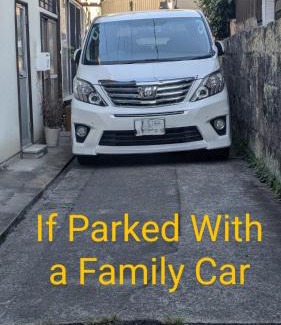 Kagoshima Villa | 杏々anan