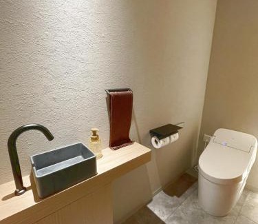 Nagawa Apartment | 東十条1丁目1f