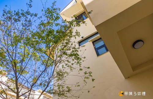 Dongshan House | Family-Friendly Experience at 東居民宿 - Rated 9.4/10