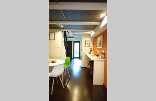 Gion Villa | Family-Friendly Stay at 東山清水 友庵 - Guest Rated 9.8