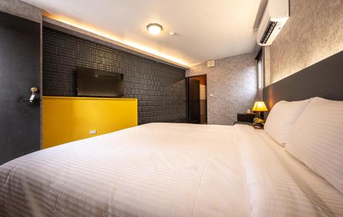 Jiaoxi Hotel | Family-Friendly Stay at 東旅驛棧 with Great Reviews