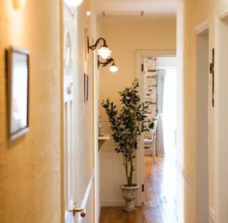 Konbu Villa | 東海岸の美しい海が見える!ラグジュアリーな大豪邸!