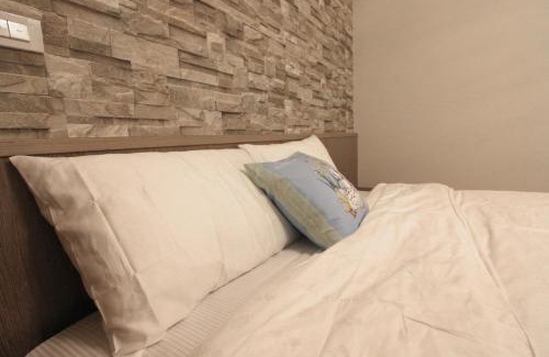 Donggang House | Enjoy Family-Friendly Stays at 東港日和民宿 - Rated 9/10