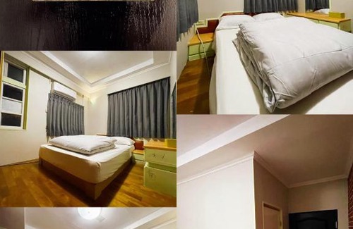 Nan-ao Other | Explore Nature at 東澳 露境東岳 Backpackers' Lodge