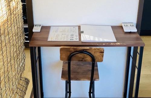 Itabashi Apartment | Child-Friendly Stay at 板橋 RCアネックス Rc302