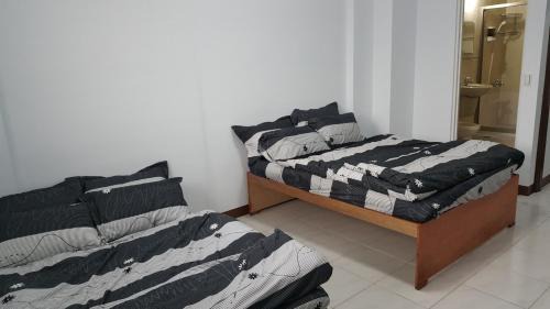 Fangliao House | Family-Friendly Stay at 枋寮小象民宿 with Great Reviews