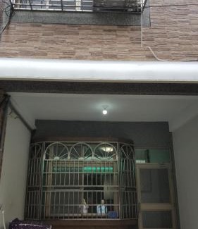 Fangliao House | Family-Friendly Stay at 枋寮小象民宿 with Great Reviews