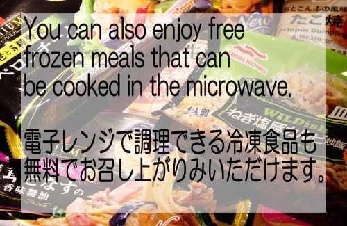 Nakagomi Hotel | 柏屋旅館アネックス