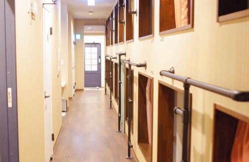 Otsuki Hotel | Top-Rated Ocean View Stay at 柏島ヴィレッジ with Breakfast