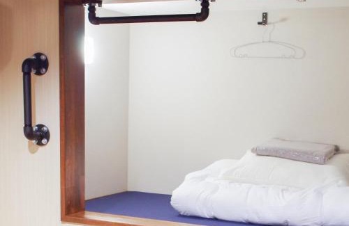 Otsuki Hotel | Top-Rated Ocean View Stay at 柏島ヴィレッジ with Breakfast