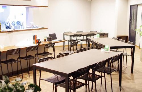 Otsuki Hotel | Top-Rated Ocean View Stay at 柏島ヴィレッジ with Breakfast