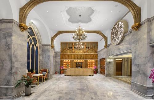 Nanzhuang House | Discover Grasse Grace Manor: Family-Friendly Retreat Awaits