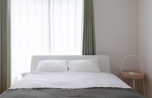 Warabi Apartment | Experience桜の旅: Family-Friendly Retreat Awaits You