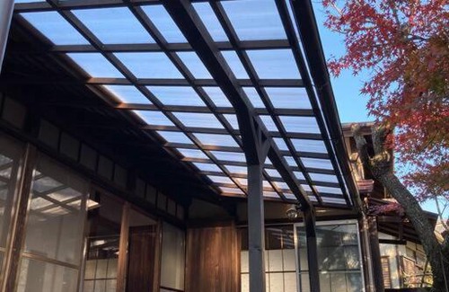 Zushi House | Child-Friendly Stay at 桜山ノウチ - Guest Rated 9.4