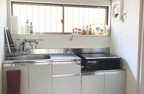 Zushi House | Child-Friendly Stay at 桜山ノウチ - Guest Rated 9.4