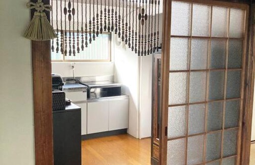 Zushi House | Child-Friendly Stay at 桜山ノウチ - Guest Rated 9.4