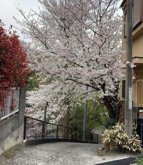 Minami Ward Villa | Discover Child-Friendly Comfort at 桜川別莊 Hotel